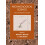 Archaeological Science Paperback Book 1