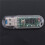 Lucky Miner V3 Silent Miner Machine USB Miner Machine 74KH/S LV03  Home Miner Machine Asic Mining 8