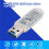 Lucky Miner V3 Silent Miner Machine USB Miner Machine 74KH/S LV03  Home Miner Machine Asic Mining 4