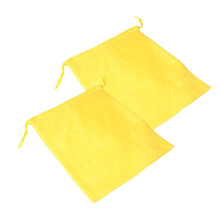 Banana Storage Bag, Reusable Produce Bags, Keep Produce Fresh to 2 Weeks, Suitable for Fruit and Vegetable Storage