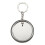 Button Maker Keychains Supplies,58mm/2.25 Inch Pin Making Kit for Button Maker Machine,Metal Button Badge Sets 7