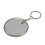 Button Maker Keychains Supplies,58mm/2.25 Inch Pin Making Kit for Button Maker Machine,Metal Button Badge Sets 8