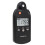 PAR Meter Illuminance Meter PPFD Quantum Sensor Full-Spectrum Record Function Indoor Outdoor Plant Light Meter 1