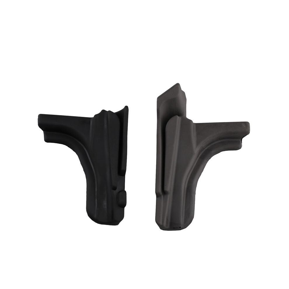 For Sport L494 Around The Upper Insulation Lr084527 Lr079140 Lr079139 Lr084528 New Black 6034191724029