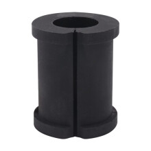 Automobile Front Stabilizer Sway Bar Bush for  Fortwo 451 A4513230185 4513230185