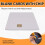 J3R150 Chip  JCOP Card - UNFUSED Dual Interface Chip  JCOP4 Cards,with EMV Function,1Pack 7