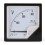 6L2 Voltmeter AC 300 V Zeigertyp Spannungsmesser Mechanischer Header 1