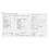 VOTOL Controller Computer Debugging Cable EM30 EM50 EM80 EM100 EM150 USB Cable to TTL Cable for Adjusting Controller Parameters 5
