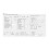 VOTOL Controller Computer Debugging Cable EM30 EM50 EM80 EM100 EM150 USB Cable to TTL Cable for Adjusting Controller Parameters 7