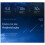 2 in 1 CarPlay Box Android Auto Wireless CarPlay Converter Car Android  Box Wireless Adapter Car Adapter 3