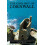 Geology of Cornwall Paperback Book 1