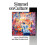 Simmel on Culture Paperback Book 1