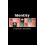 Identity by Zygmunt Bauman Paperback Book 1
