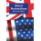 Banal Nationalism by Michael Billig Paperback Book 1