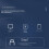 2 in 1 CarPlay Box Android Auto Wireless CarPlay Converter Car Android  Box Wireless Adapter Car Adapter 6