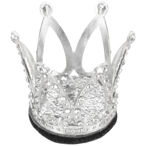 3Pz Elementi Decorativi Casco Strass Adesivo Esterno