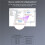USB Bluetooth6.0 Dongle Bluetooth6.0 Receiver Transmitter Adapter for  Keyboard Mouse Headphone Speaker 6