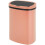 Kitchen Trash Can 13 Gallon with Lid 1
