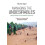 Managing the Undesirables by Agier Michel Paperback Book 1