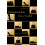 Consumer Culture by Celia Lury Paperback Book 1