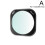 Insta360Ace Pro/Ace UV CPL10X Makro-Objektivfilter 6
