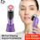 Συσκευή lifting προσώπου EMS RF Microcurrent 1 τεμ. 5