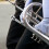 Euphonium mouthpiece baritone large shank silver 7