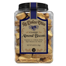 Klasické talianske biscotti, 112 g
