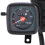 Motorcycle Instrument Odometer Tachometer Instrument Assembly for  GS125 5
