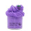 Κιτ 70ml Furry Cloud Butter Slime για παιδιά & ενήλικες, παιχνίδι DIY με μη τοξικό και ελαστικό, 1