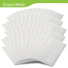 CPAP filters for AirSense 11 Ultra Fine disposable 60 pack