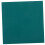 Anti-static Table Mat Resistant Pads Computer Maintenance Workbench Green 6