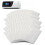 Φίλτρα CPAP Premium - Συμβατά με τη σειρά Airsense11 - Εξαιρετικά λεπτά ανταλλακτικά φίλτρα 5