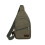 Τσάντες Crossbody για άνδρες, Τσάντα Crossbody από καμβά, σακίδιο πλάτης ώμου, καθημερινή 1