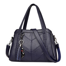 Sacs à main et pochettes pour femmes, sacs bandoulière, sacs à main de créateurs, sacs cabas, sacs mode, décontractés, classiques, toutes