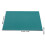 Anti-static Table Mat Resistant Pads Computer Maintenance Workbench Green 2