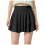 Γυναικεία Φούστα Τένις YOUSNH Sun Skort Ice Cool Blocking Two in One για Αθλητισμό & Γυμναστική, 3