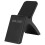 Aolion Supporto per Controller di Gioco Supporto per Display per Gamepad per  Series X / S PS4 PS5 1