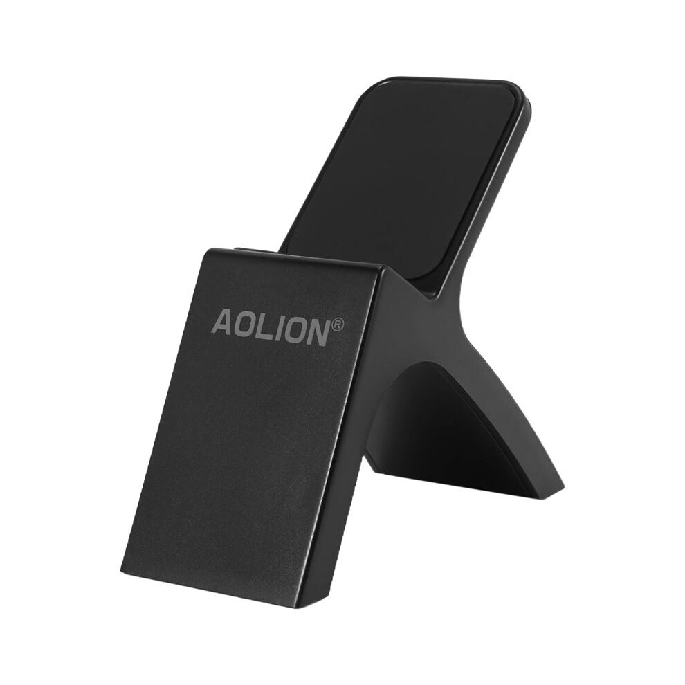 Aolion Game Controller Stand Gamepad Display Holder for  Series X/S PS4 PS5