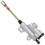 Motorfiets remhoofdremcilinder achter 8 mm 1