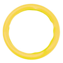 Silikon-Lenkradschutzhülle für Autos, universell, rutschfest, Zubehör 2024Z2U2