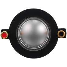 Ersatzmembran für Lautsprecher (34,4 mm)
