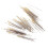 120 τεμάχια Large Eye Blunt Νήμα με Κλωστή Πλέξιμο Ταπισερί Κέντημα Νταρνινγκ 6