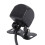 Car Front Camera 1080P Wireless 175 Wide Angle Waterproof 5