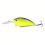 Hard Bait Diving Lure Shallow to Deep 1 Pack 1