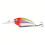 Hard Bait Diving Lure Shallow to Deep 1 Pack 5