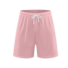 Pantalones cortos de gimnasio para hombre, pantalones cortos deportivos para hombre, pantalones cortos deportivos con bolsillos, pantalones cortos de
