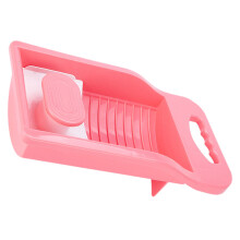 2Set Lavaggio Rosa, Lavapanni Per Casa, E
