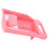 2Set Lavaggio Rosa, Lavapanni Per Casa, E 1