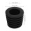 Siliconen drankflesstopper/wijnstopper (10 stuks) 2